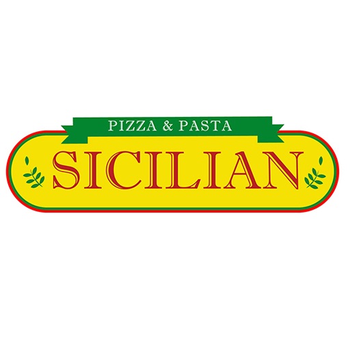 Sicilian Pizza & Pasta