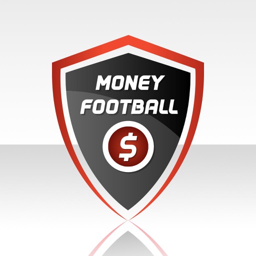 Money Football