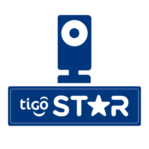 Video Monitoreo Tigo Star GT