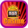 Double U Slotmania - FREE SLOTS MACHINE