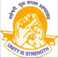 Maheshwari Yuva Portal pour PC