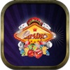 Trivia Crack Slots Game - Free  Las Vegas Casino Videomat