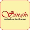 Singh's