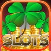 Fast Vegas Free Casino Slots Game