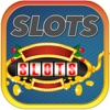 Show Down Slots All In - Spin & Win!