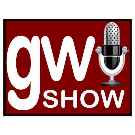 The George West Show icon