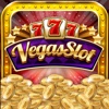 A Abies 777 My Las Vegas Casino FREE