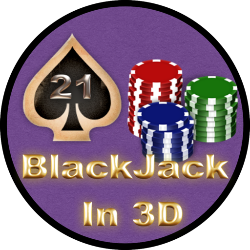 Monaco blackjack rules