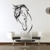 Wall Decals