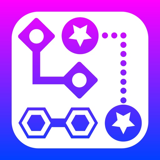 Link Extreme - Solve the puzzle, challenge your friends!