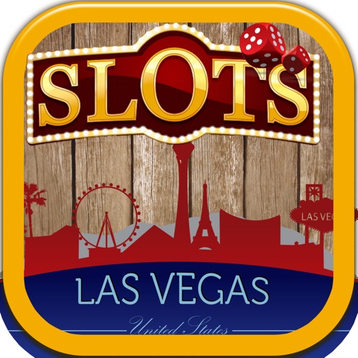 A Big One Fish Slots Machines - FREE Slots Machine