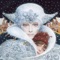 Snow Queen Free: An Interactive Fairy Tale