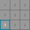 Equal Puzzle Pro for iPad