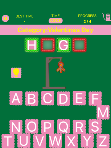 Save Me Rings Free - Ultimate Live Coloring Russe Hangman iFunny Game Appのおすすめ画像3