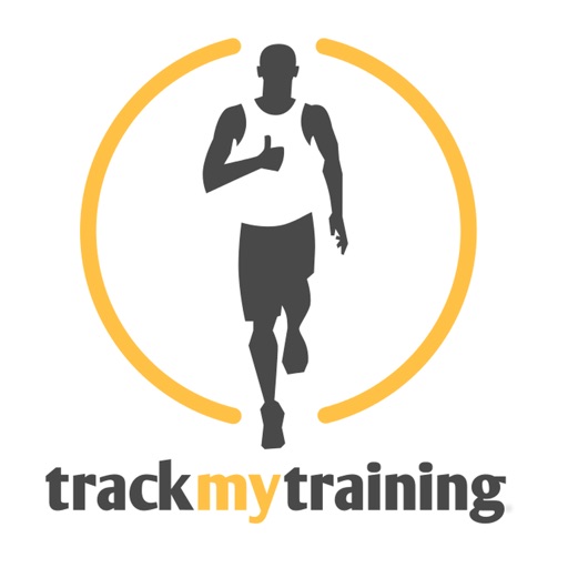Track My Training