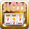 FREE Slots Kingdom Magic of Vegas - New Game Machine Slot