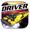 Driver Speedboat Paradise – The Real Arcade Racing Experience