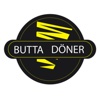 Butta Döner