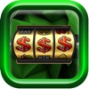 Fabulous Carousel Slots Star - Online Pocket Casino Games