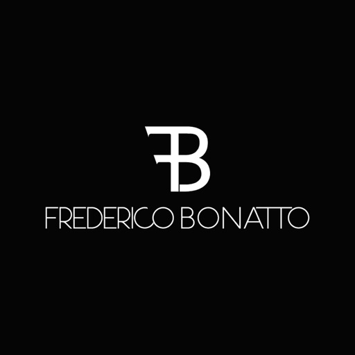 Frederico Bonatto