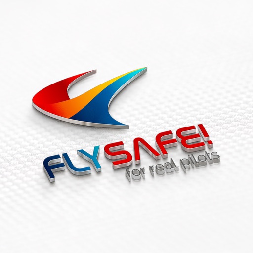 Fly Safe!