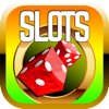 Double Dice out Blackjack - Social Slots of Texas Casino