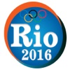 Rio Olympics 2016 Schedule