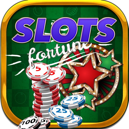 Viva fafafa Fortune slots - Nice Casino Kingdom