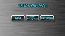 Game screenshot Jam Along - Learning Tool mod apk