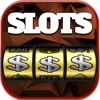 The Huuge Payout Casino Slots - Grand Casino Party