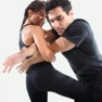 Get Learn Krav Maga Techniques for iOS, iPhone, iPad Aso Report