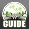 Guide for Traffic Rider game