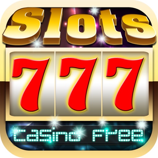 ``` 2015 ``` A Ace Mega Royal Slots - Free Las Vegas Casino Spin To Win Slot Machine icon