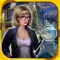 Hidden Objects Of A Deja Vu Best game for you
