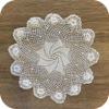 Crochet Doilies