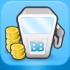 BowserBuddy - Latest fuel prices at your fingertips!