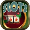 All In Star Slots Machines - FREE Casino Game