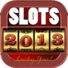 777 Big Pay Gambler Slots Games - FREE Especial Series Casino