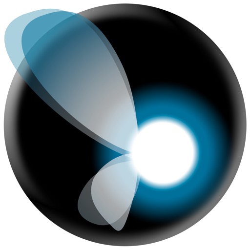 NaviFly Icon