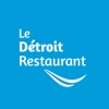 LE DETROIT