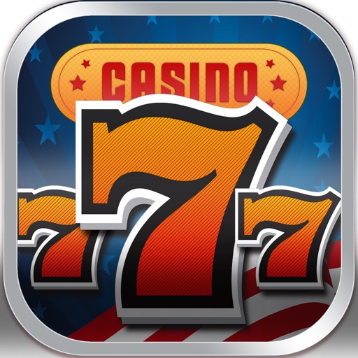 Hot Soda Angel Slots Machines - FREE Las Vegas Casino Games icon