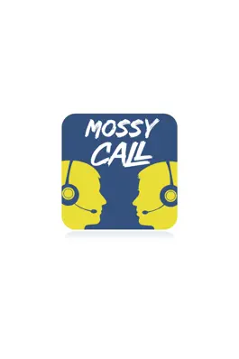 Game screenshot Mossy Call Dialer mod apk