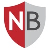 NB Security