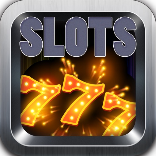 Play Todays Weather Slot Machine Free with No Download