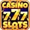 Free Las Vegas Casino Slots Machines Games - WIN BIG JACKPOT