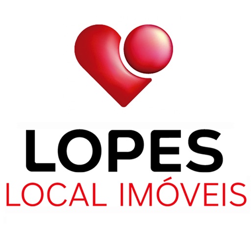 Lopes Local Imóveis - treinamento