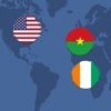 Ivoire Infos USA