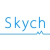 スマートな2ch&ニュースまとめアプリ - Skych