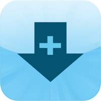 iDL PLUS FREE - Cloud Storage and File Manager