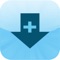 iDL PLUS FREE - Cloud Storage and File Manager